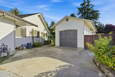 4006 Moody Place, Mount Vernon, WA 98274 - Photo 22