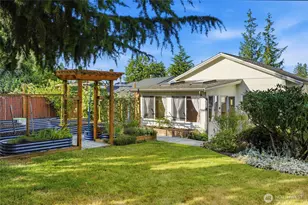 4006 Moody Pl, Mount Vernon, WA 98274 - Photo 24