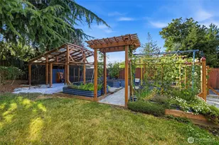 4006 Moody Pl, Mount Vernon, WA 98274 - Photo 34