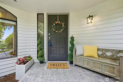 4006 Moody Place, Mount Vernon, WA 98274 - Photo 4