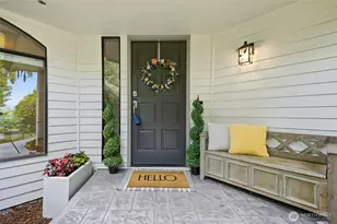 4006 Moody Pl, Mount Vernon, WA 98274 - Photo 4