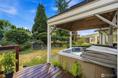 4006 Moody Place, Mount Vernon, WA 98274 - Photo 32