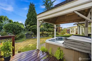 4006 Moody Pl, Mount Vernon, WA 98274 - Photo 32