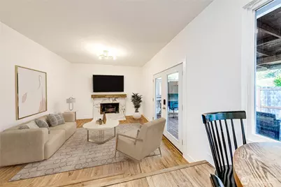 21925 2nd Avenue SE, Bothell, WA 98021 - Photo 10