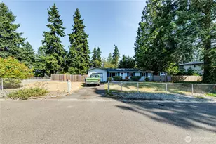 21925 2nd Ave SE, Bothell, WA 98021 - Photo 28