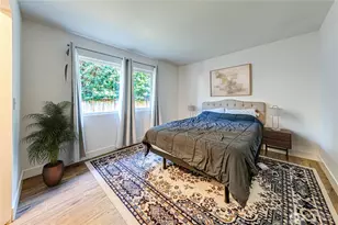 21925 2nd Ave SE, Bothell, WA 98021 - Photo 12