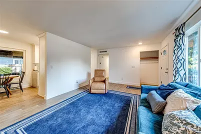 21925 2nd Avenue SE, Bothell, WA 98021 - Photo 4