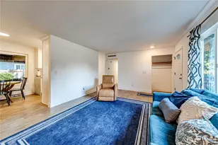 21925 2nd Ave SE, Bothell, WA 98021 - Photo 4