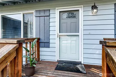 21925 2nd Avenue SE, Bothell, WA 98021 - Photo 2