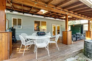 21925 2nd Ave SE, Bothell, WA 98021 - Photo 20