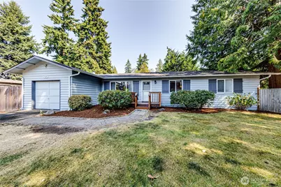 21925 2nd Avenue SE, Bothell, WA 98021 - Photo 1