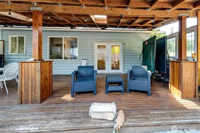 21925 2nd Avenue SE, Bothell, WA 98021 - Photo 22