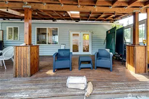21925 2nd Ave SE, Bothell, WA 98021 - Photo 22