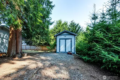 21925 2nd Avenue SE, Bothell, WA 98021 - Photo 26