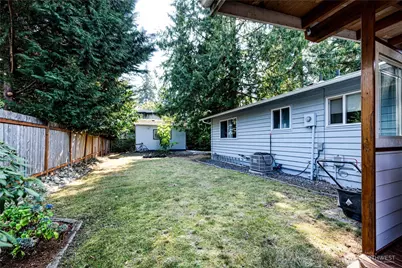 21925 2nd Avenue SE, Bothell, WA 98021 - Photo 24