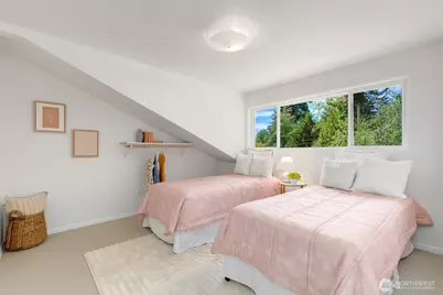13026 6th Avenue NW, Seattle, WA 98177 - Photo 18