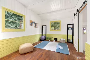 13026 6th Ave NW, Seattle, WA 98177 - Photo 22