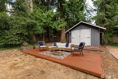 13026 6th Avenue NW, Seattle, WA 98177 - Photo 26