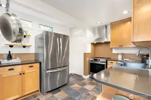 13026 6th Ave NW, Seattle, WA 98177 - Photo 12