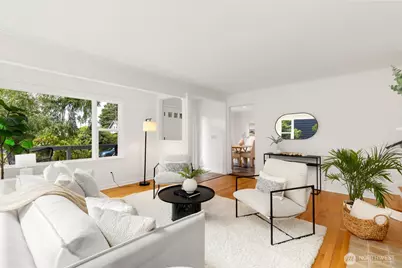 13026 6th Avenue NW, Seattle, WA 98177 - Photo 6