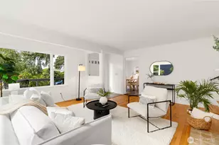 13026 6th Ave NW, Seattle, WA 98177 - Photo 6