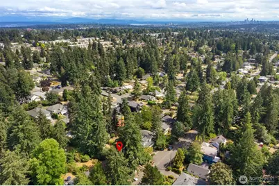13026 6th Avenue NW, Seattle, WA 98177 - Photo 32