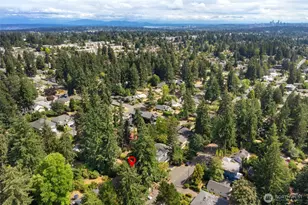 13026 6th Ave NW, Seattle, WA 98177 - Photo 32