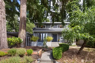 13026 6th Avenue NW, Seattle, WA 98177 - Photo 1