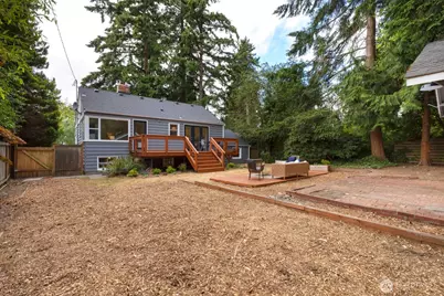 13026 6th Avenue NW, Seattle, WA 98177 - Photo 28