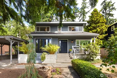 13026 6th Avenue NW, Seattle, WA 98177 - Photo 2