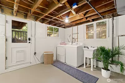 13026 6th Avenue NW, Seattle, WA 98177 - Photo 24