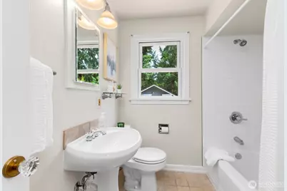 13026 6th Avenue NW, Seattle, WA 98177 - Photo 16
