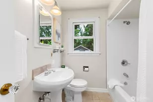 13026 6th Ave NW, Seattle, WA 98177 - Photo 16