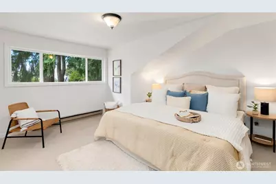 13026 6th Avenue NW, Seattle, WA 98177 - Photo 20