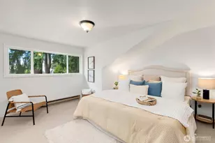 13026 6th Ave NW, Seattle, WA 98177 - Photo 20