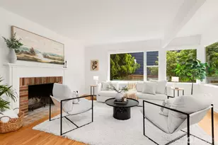 13026 6th Ave NW, Seattle, WA 98177 - Photo 4