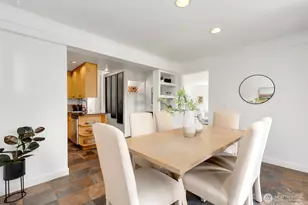 13026 6th Ave NW, Seattle, WA 98177 - Photo 10
