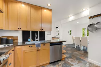 13026 6th Avenue NW, Seattle, WA 98177 - Photo 14