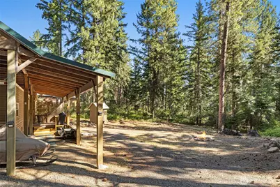 401 Pump House Hill Road, Cle Elum, WA 98922 - Photo 12