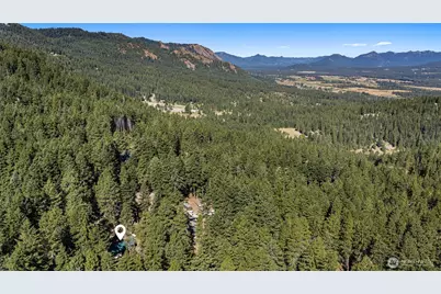 401 Pump House Hill Road, Cle Elum, WA 98922 - Photo 34