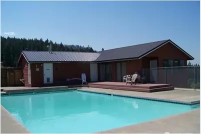 401 Pump House Hill Road, Cle Elum, WA 98922 - Photo 6