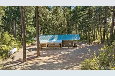 401 Pump House Hill Road, Cle Elum, WA 98922 - Photo 28