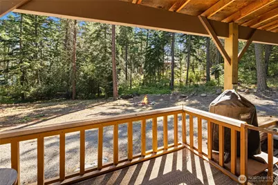 401 Pump House Hill Road, Cle Elum, WA 98922 - Photo 26