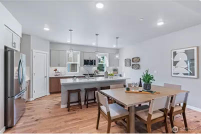 14424 Madison Way #F4, Lynnwood, WA 98087 - Photo 8