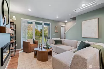 14424 Madison Way #F4, Lynnwood, WA 98087 - Photo 10