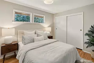 2209 NE 177th St, Shoreline, WA 98155 - Photo 28