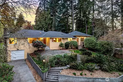 2209 NE 177th Street, Shoreline, WA 98155 - Photo 40