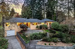 2209 NE 177th St, Shoreline, WA 98155 - Photo 40