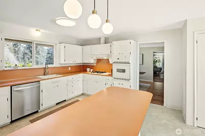 2209 NE 177th Street, Shoreline, WA 98155 - Photo 16