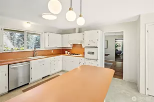 2209 NE 177th St, Shoreline, WA 98155 - Photo 16